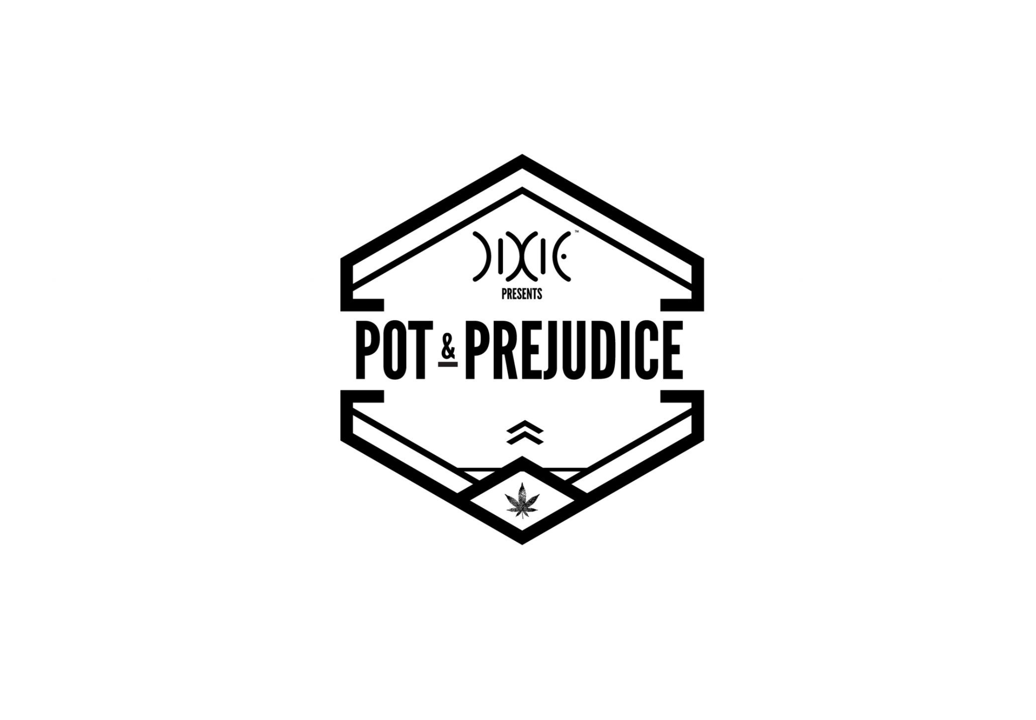 DXE1567_Pot_Prejudice_Lockup_v4-01.png