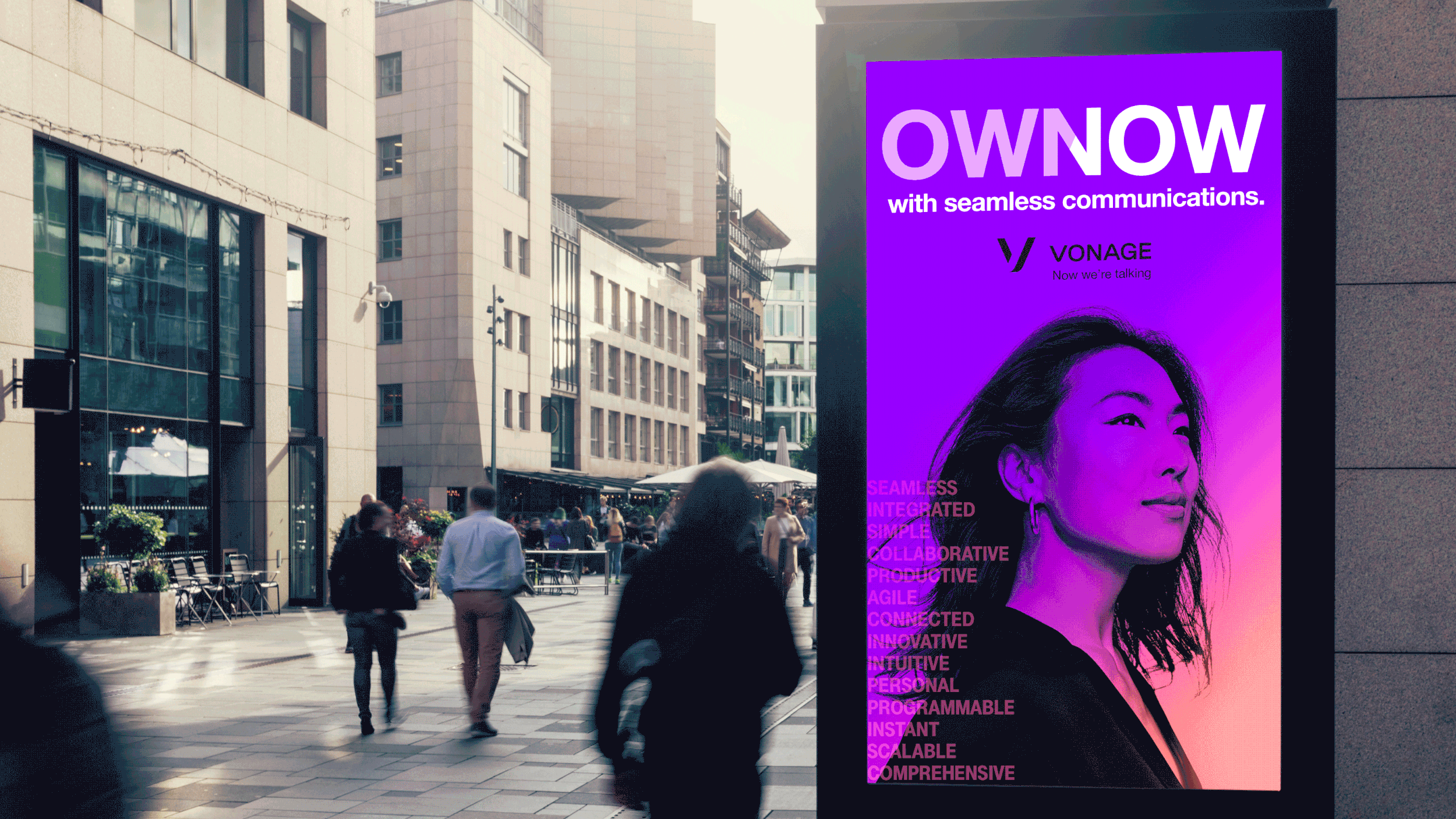 OOH_OWNOW_DigitalBillboard_2.gif