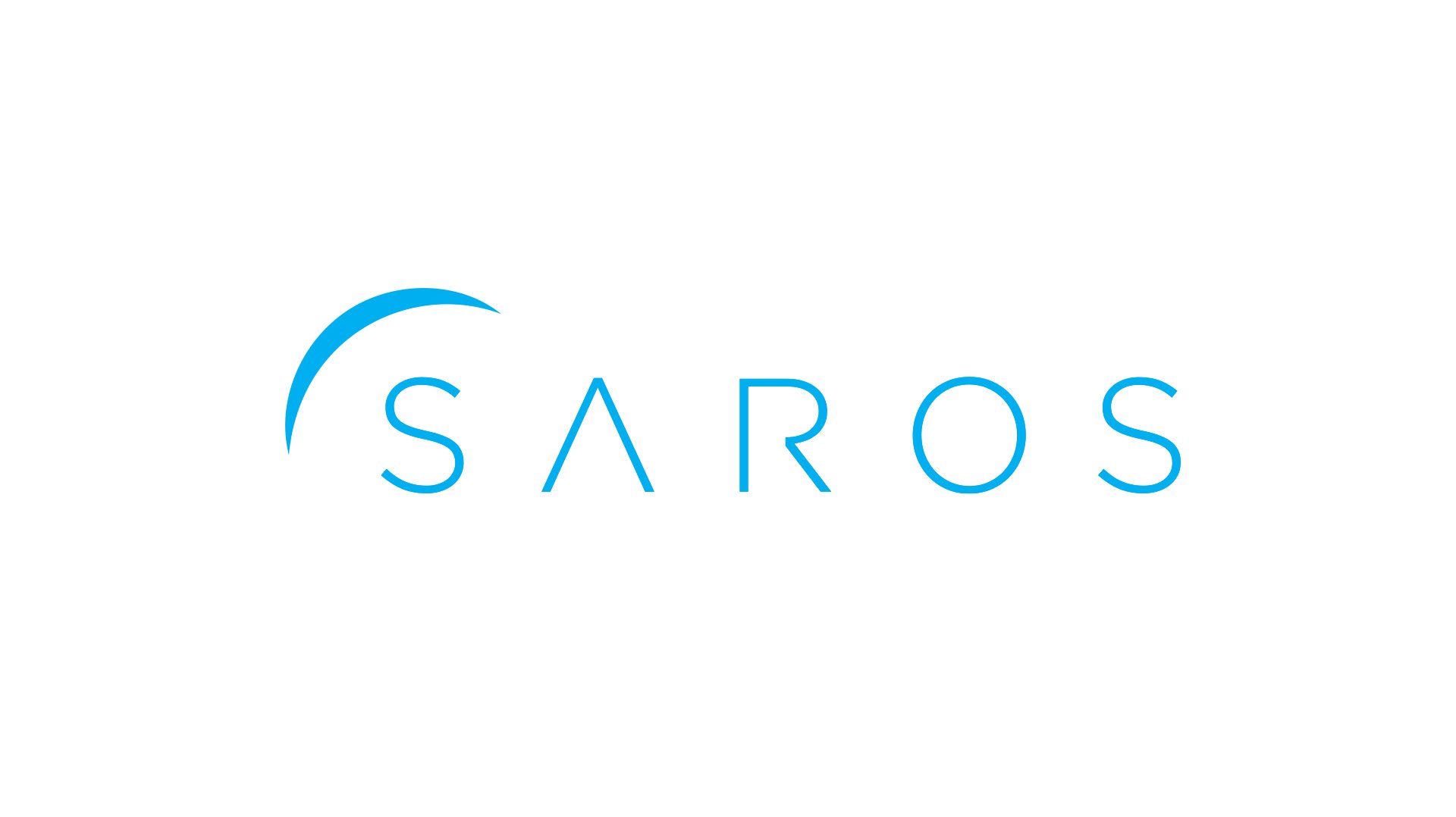 Saros.jpg