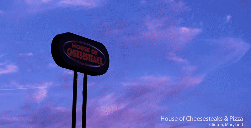 HOC.gif