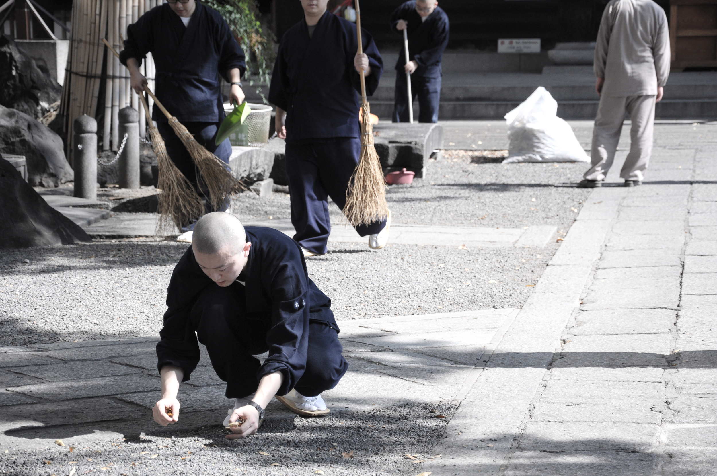  Kyoto 