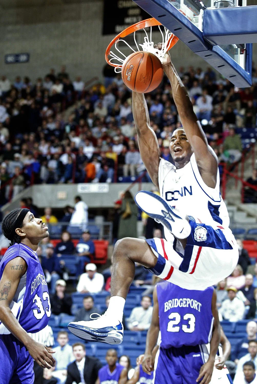 03_athletics.jpg