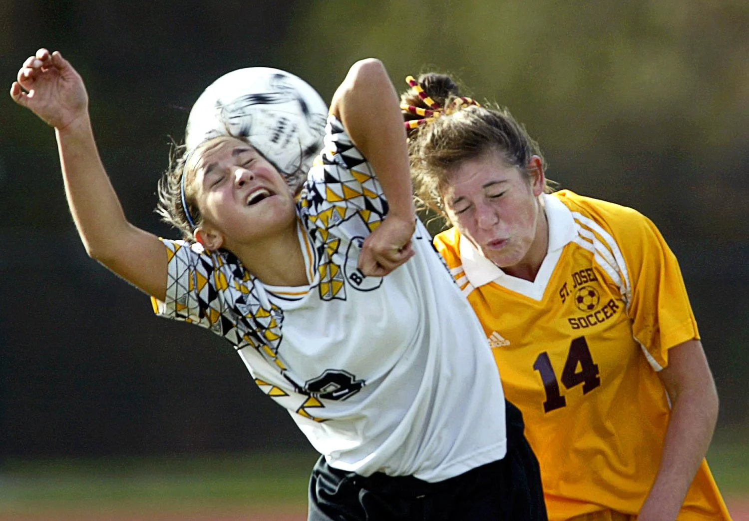 11_athletics.jpg