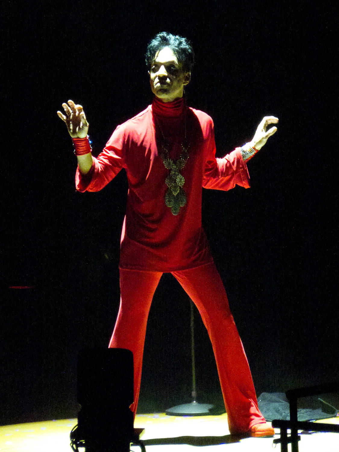 20_thebeat.jpg