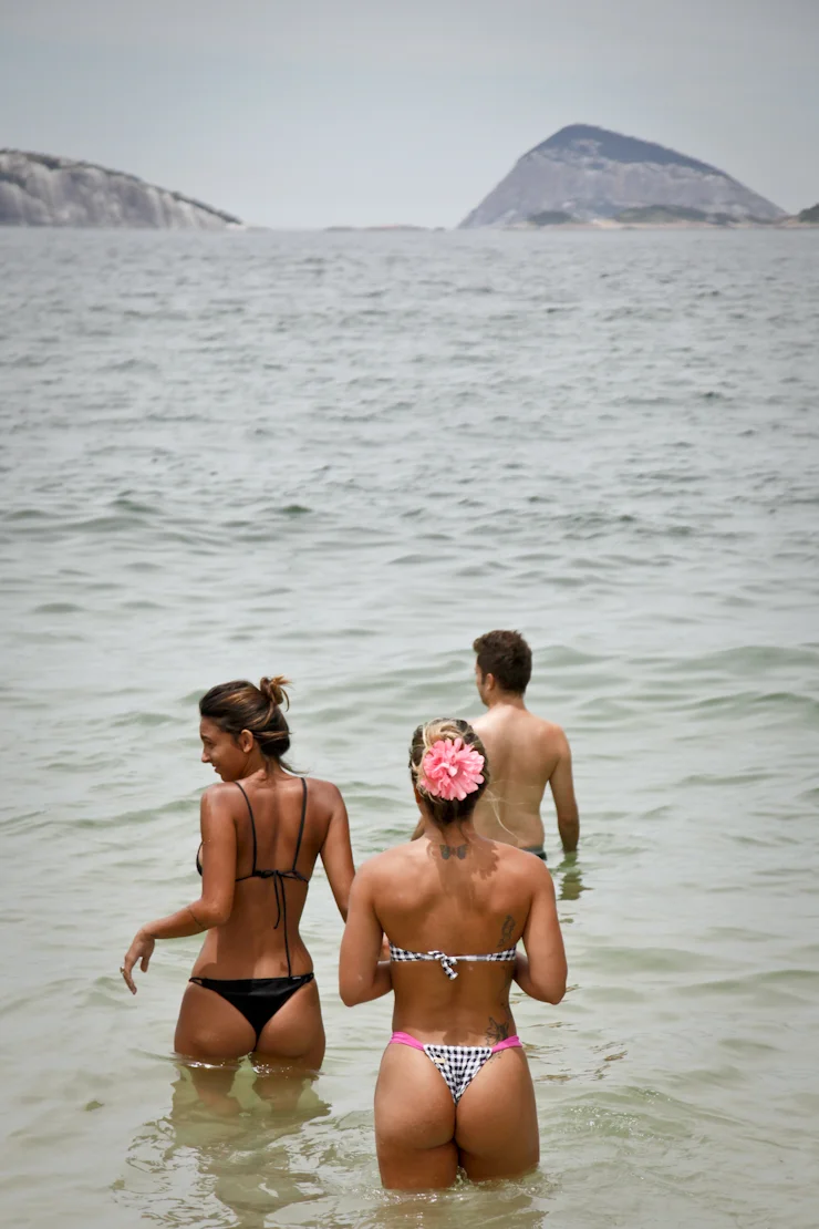 tumblr_m024leCxZs1r48k42o2_1280.jpg