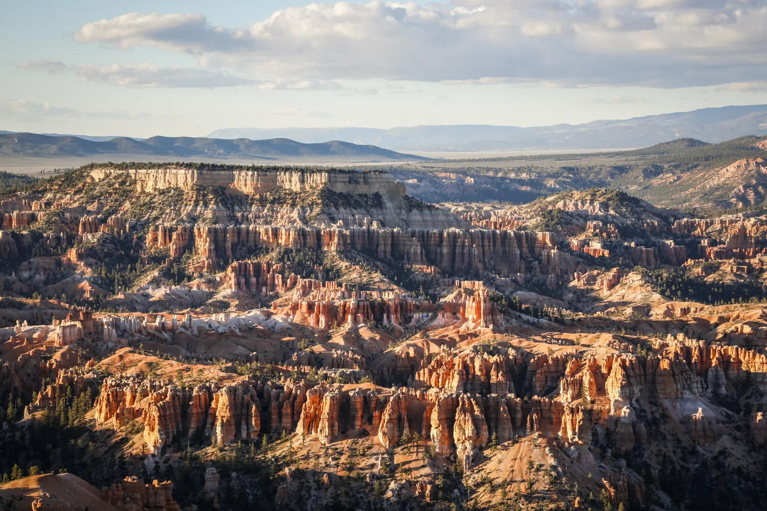 bryce-31.jpg