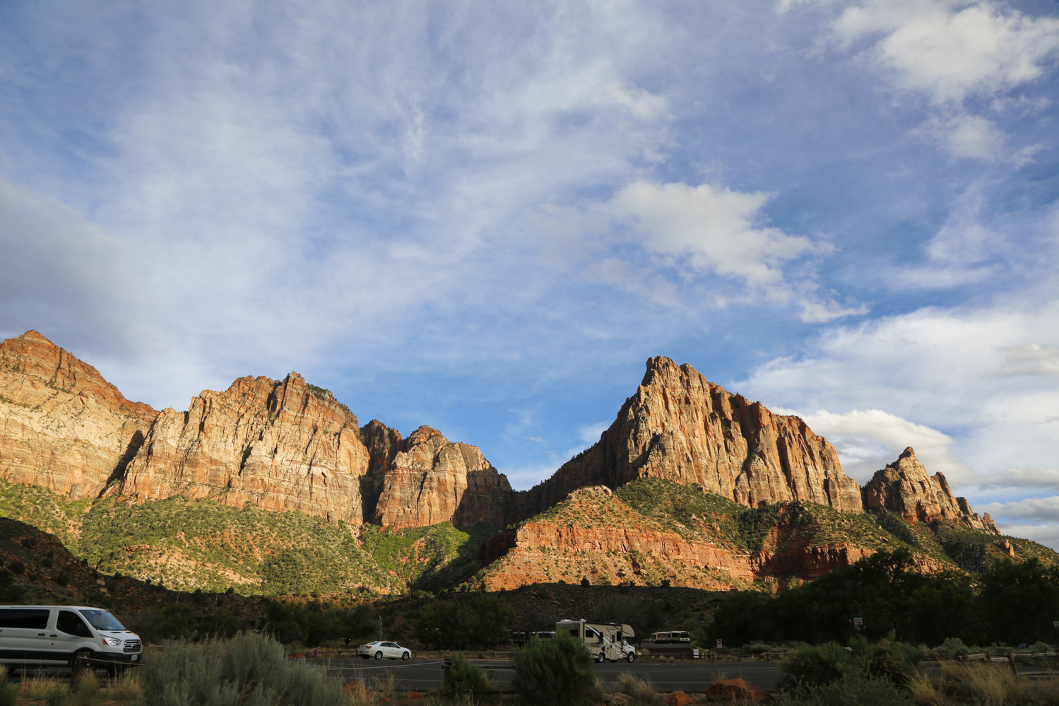 zion-33.jpg
