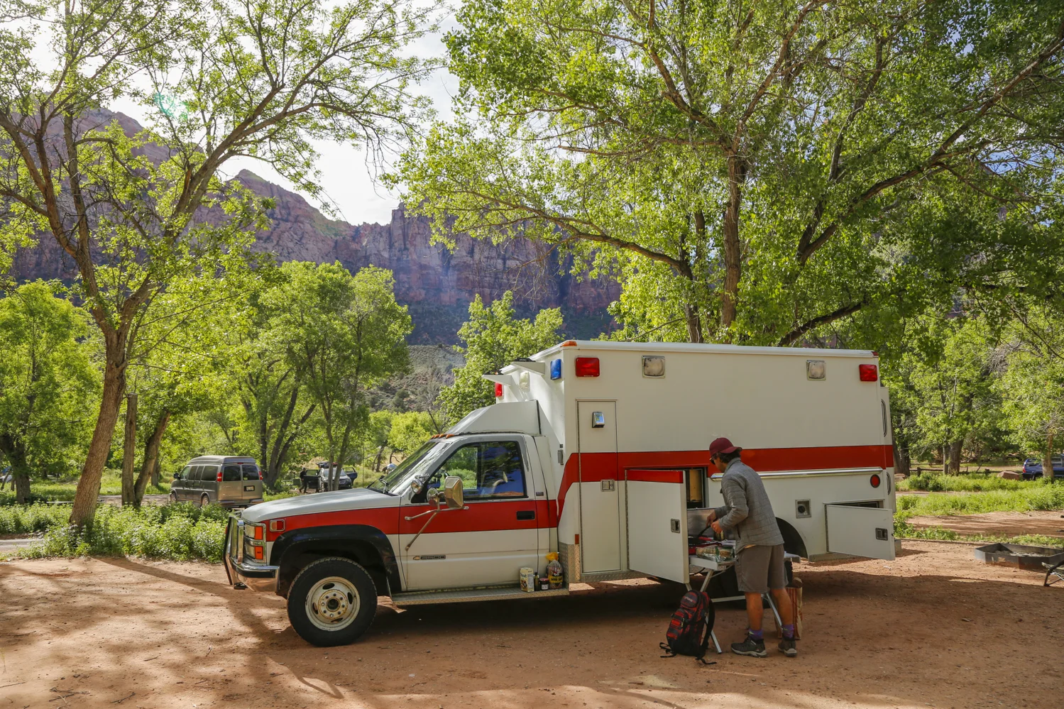 zion-37.jpg