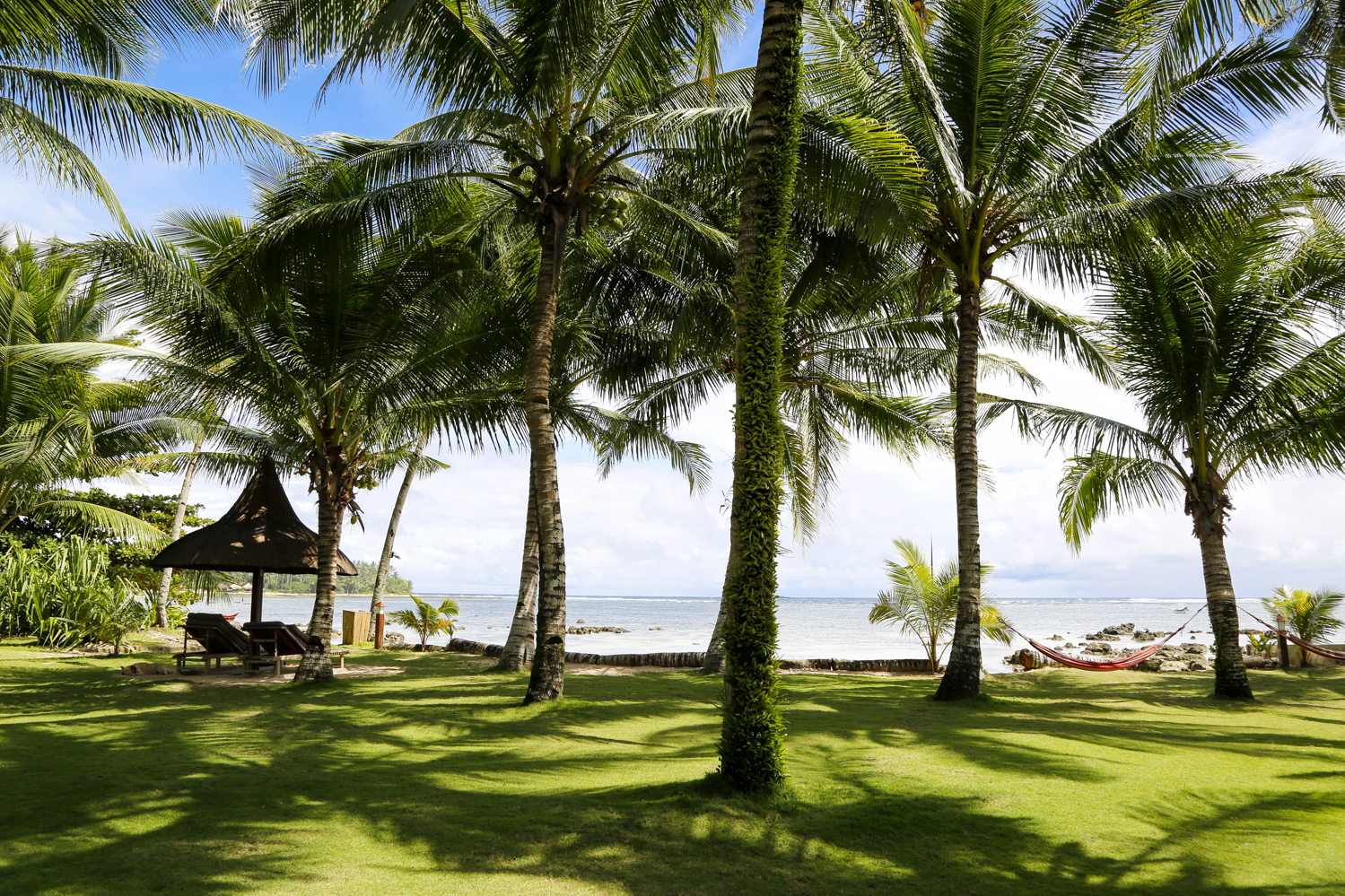 Siargao-6.jpg