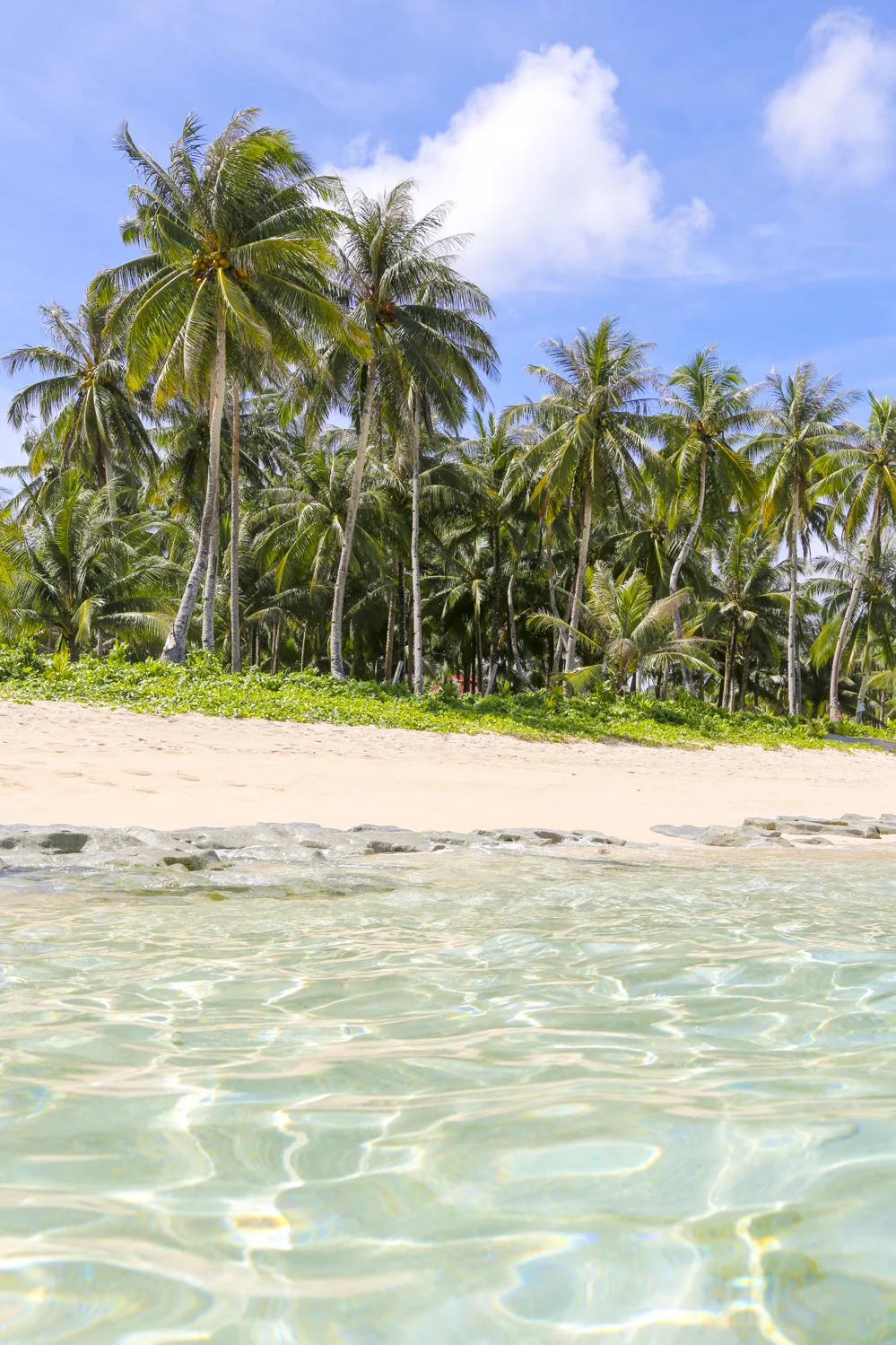 Siargao-71.jpg