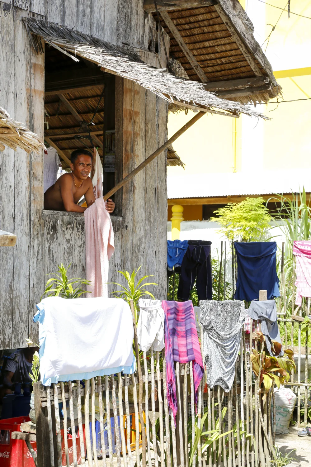 Siargao-83.jpg