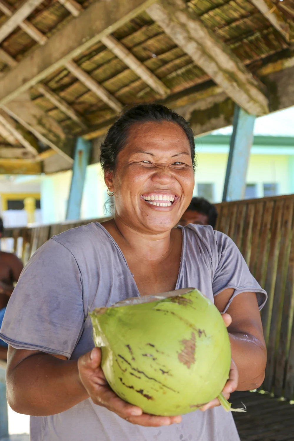 Siargao-95.jpg