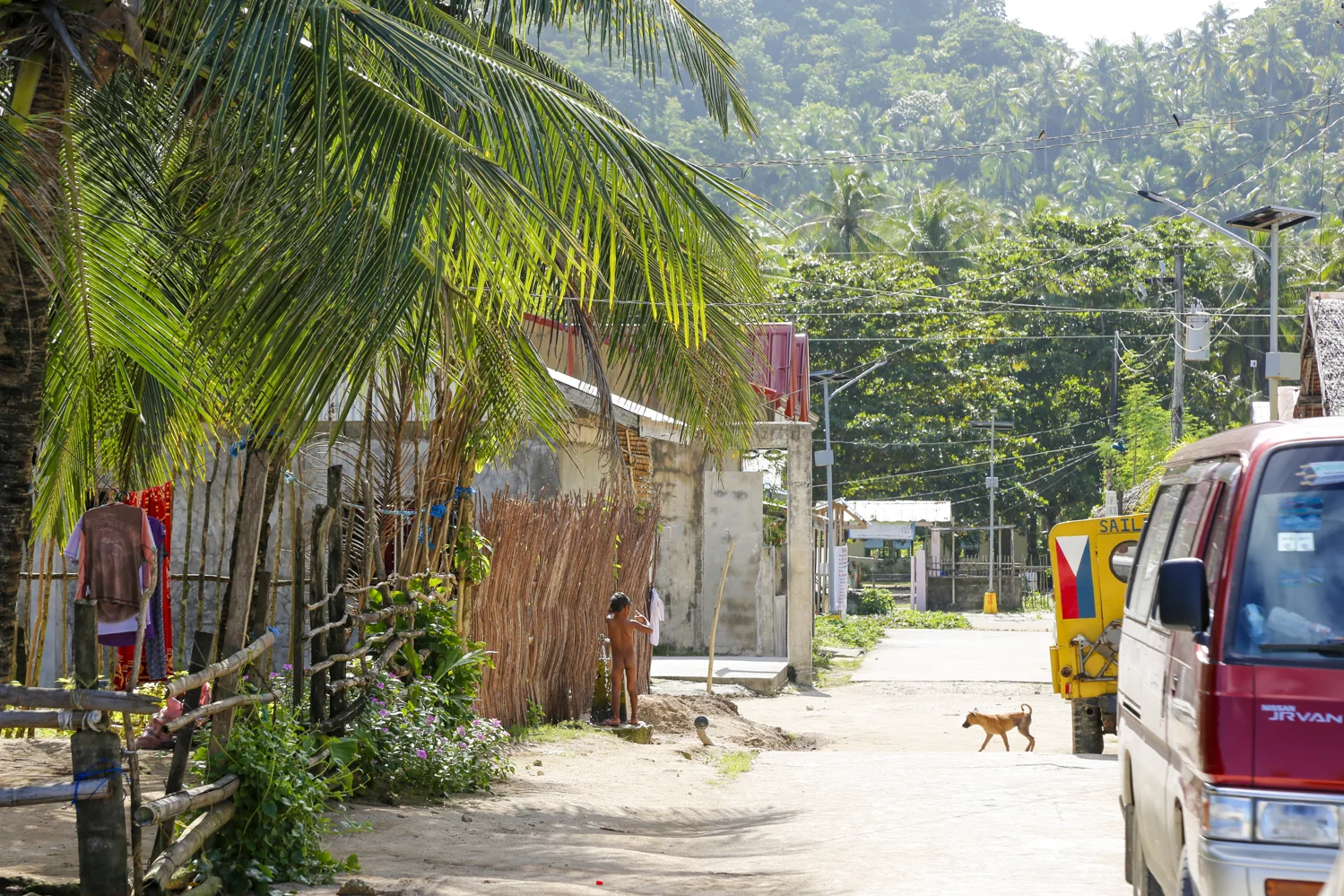 Siargao-86.jpg