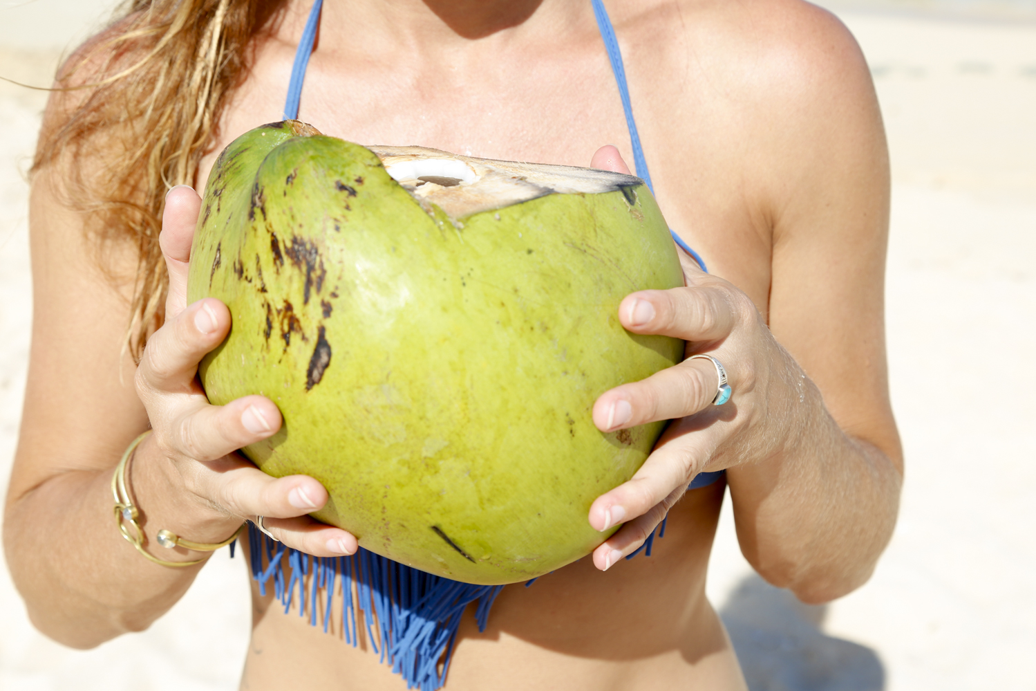 Siargao-98.jpg