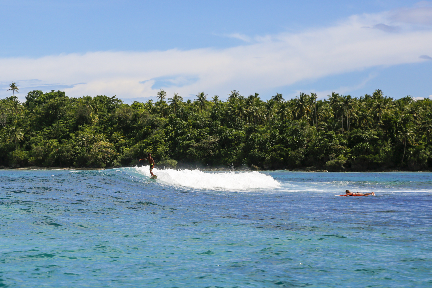 Siargao-126.jpg
