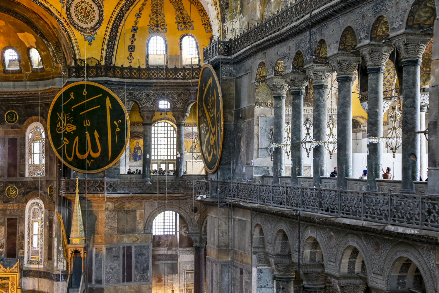 Turkey-9.jpg