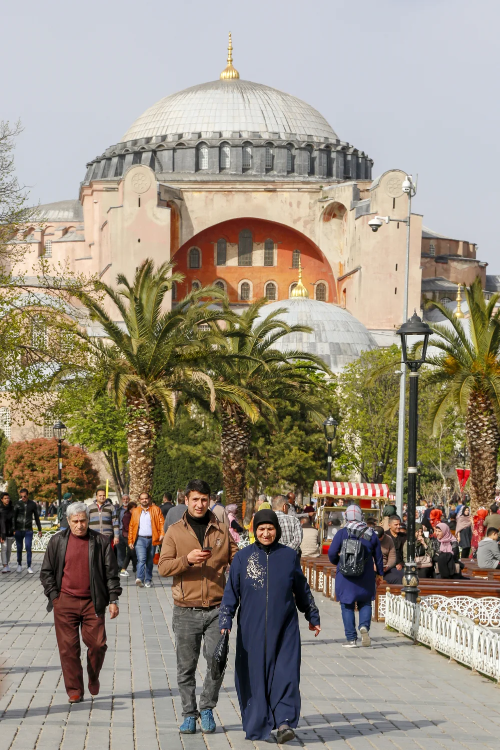 Turkey-11.jpg