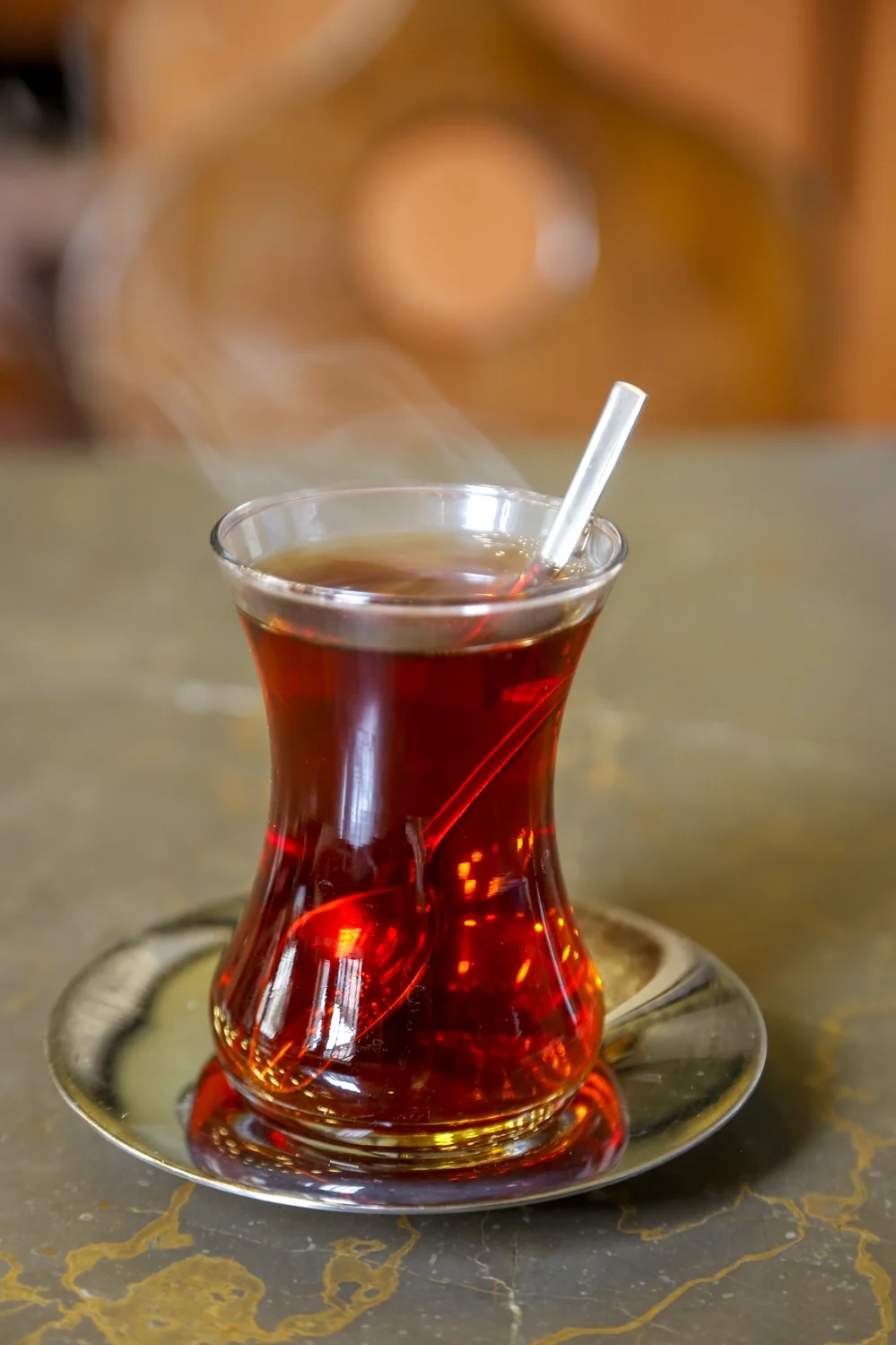 Turkey-24.jpg