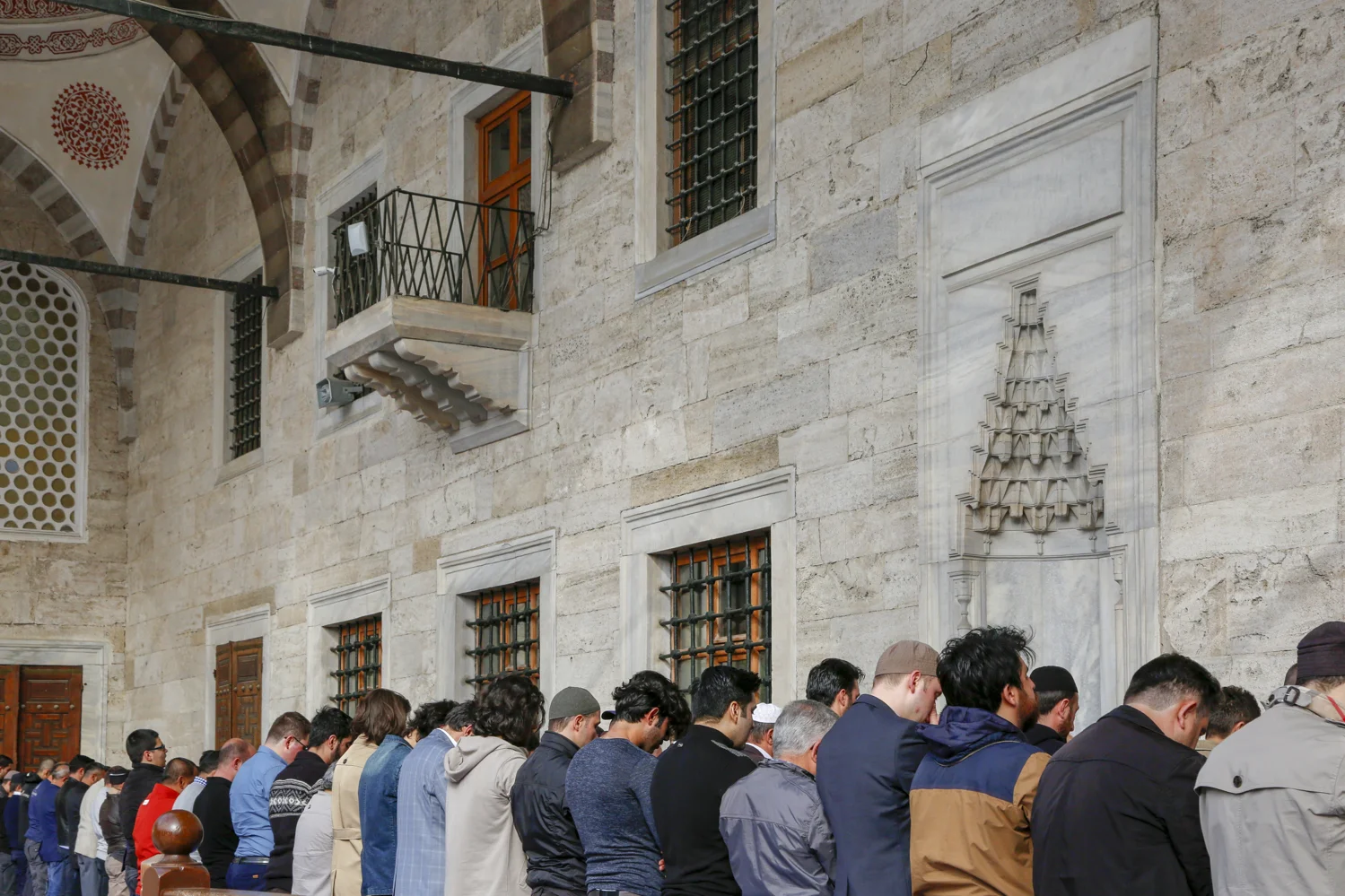 Turkey-13.jpg