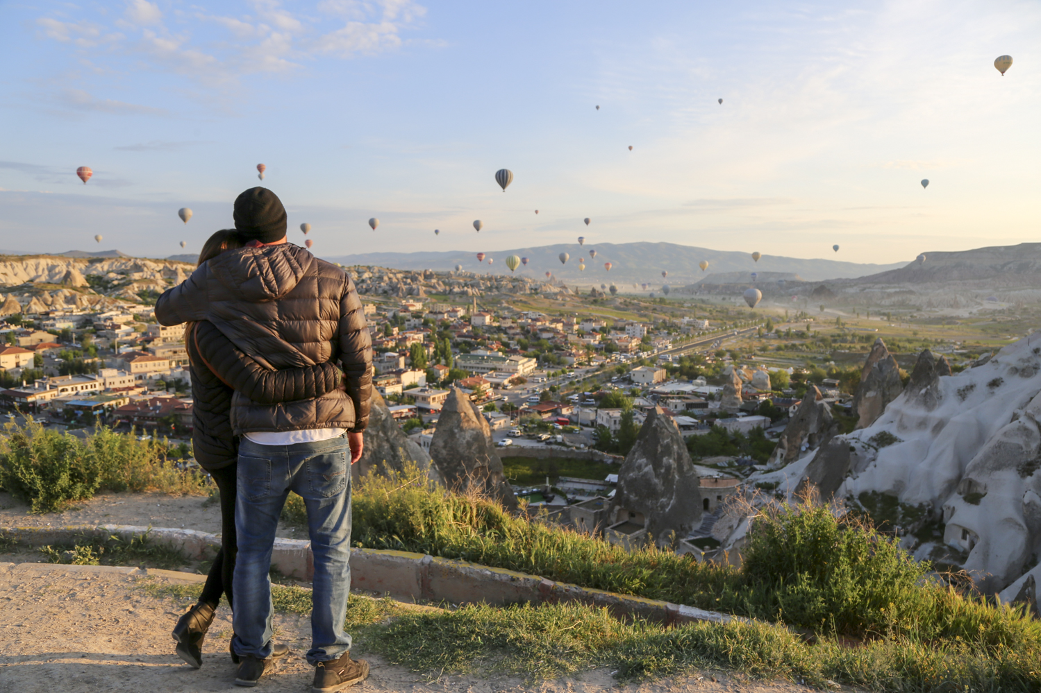 Turkey-237.jpg