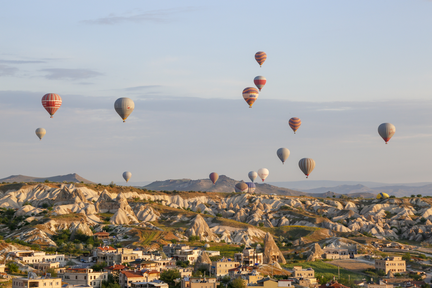 Turkey-240.jpg