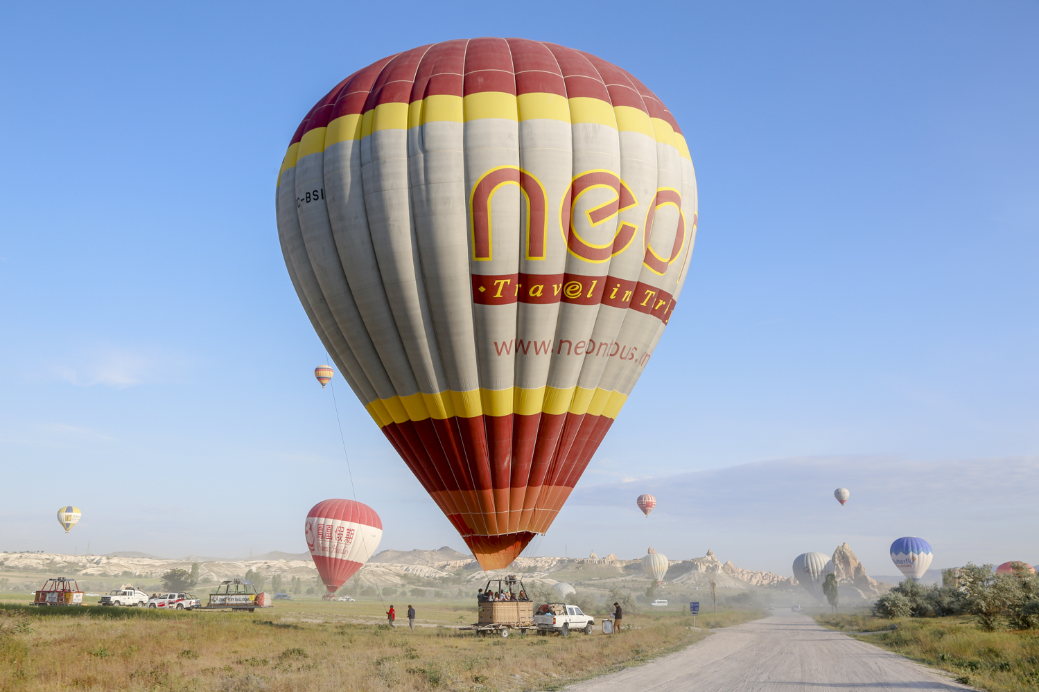 Turkey-246.jpg