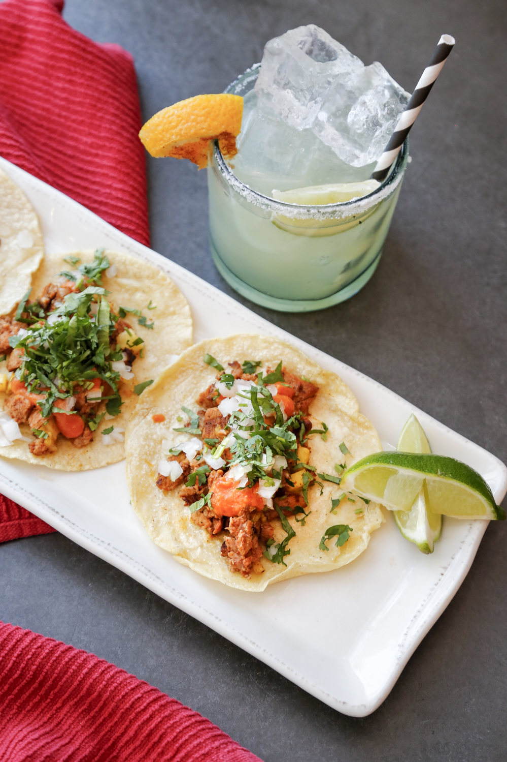HatchTortillas-47.jpg
