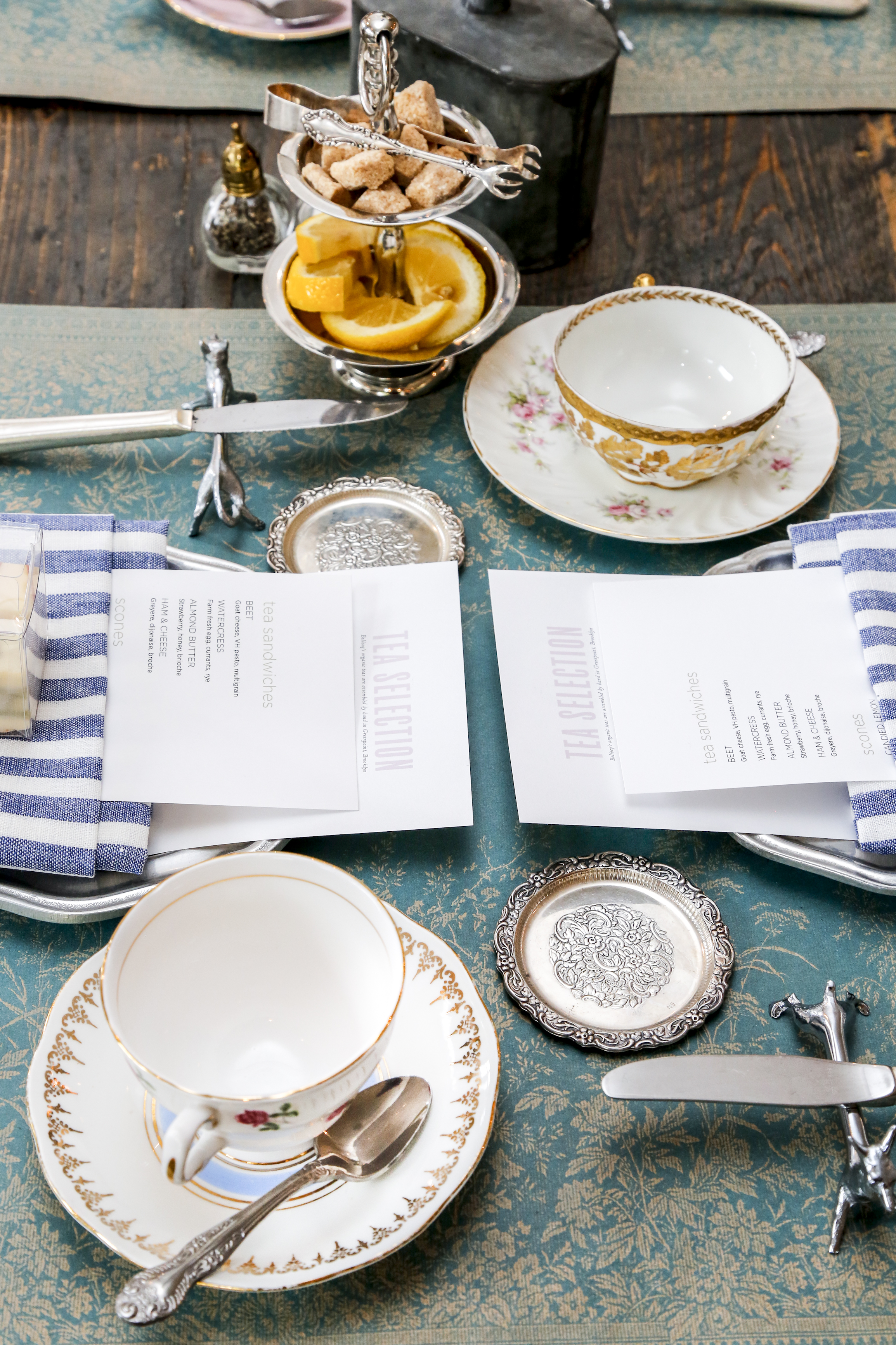 HighTea-7.jpg