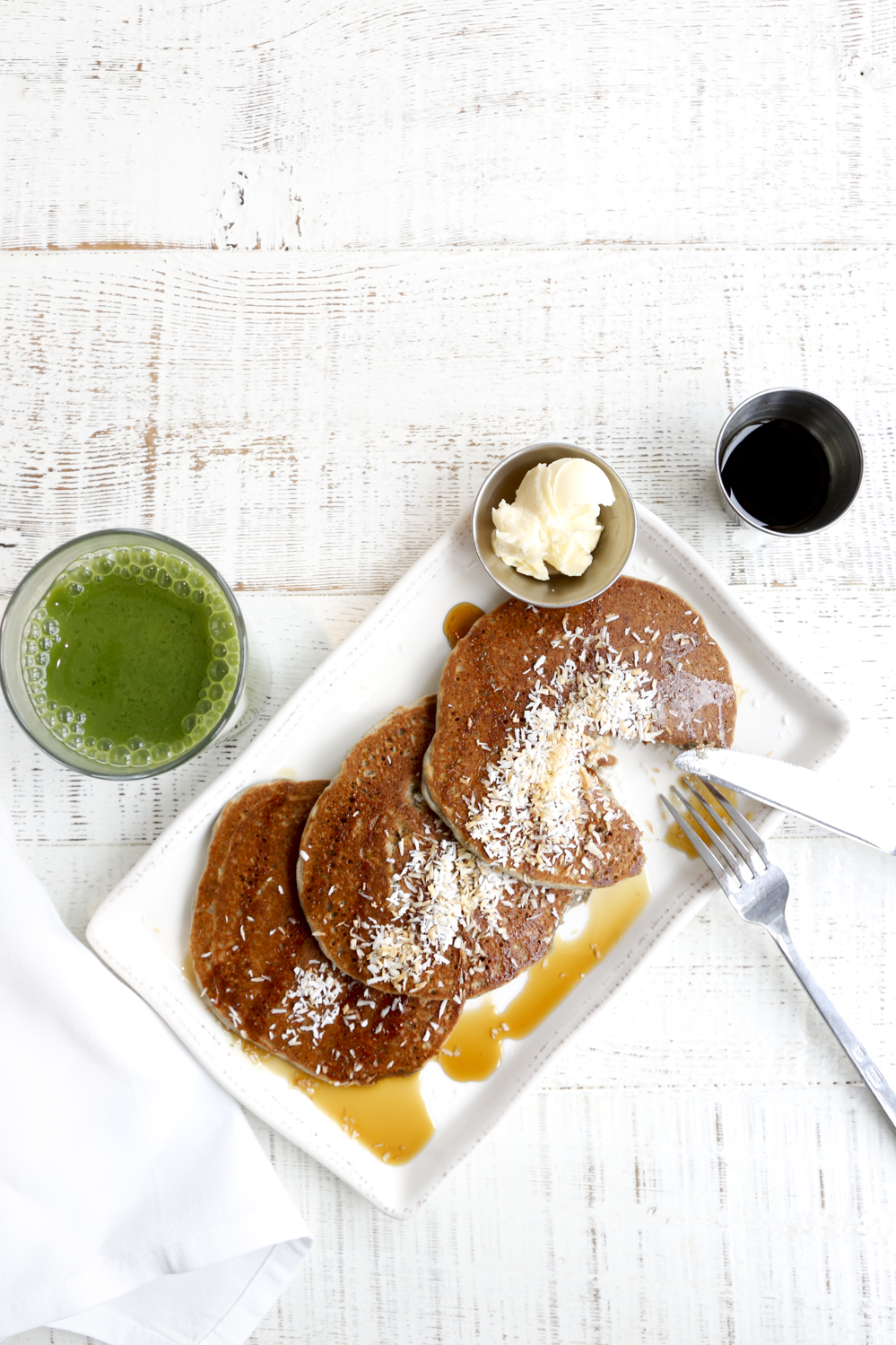 LotusPancakes-11.jpg