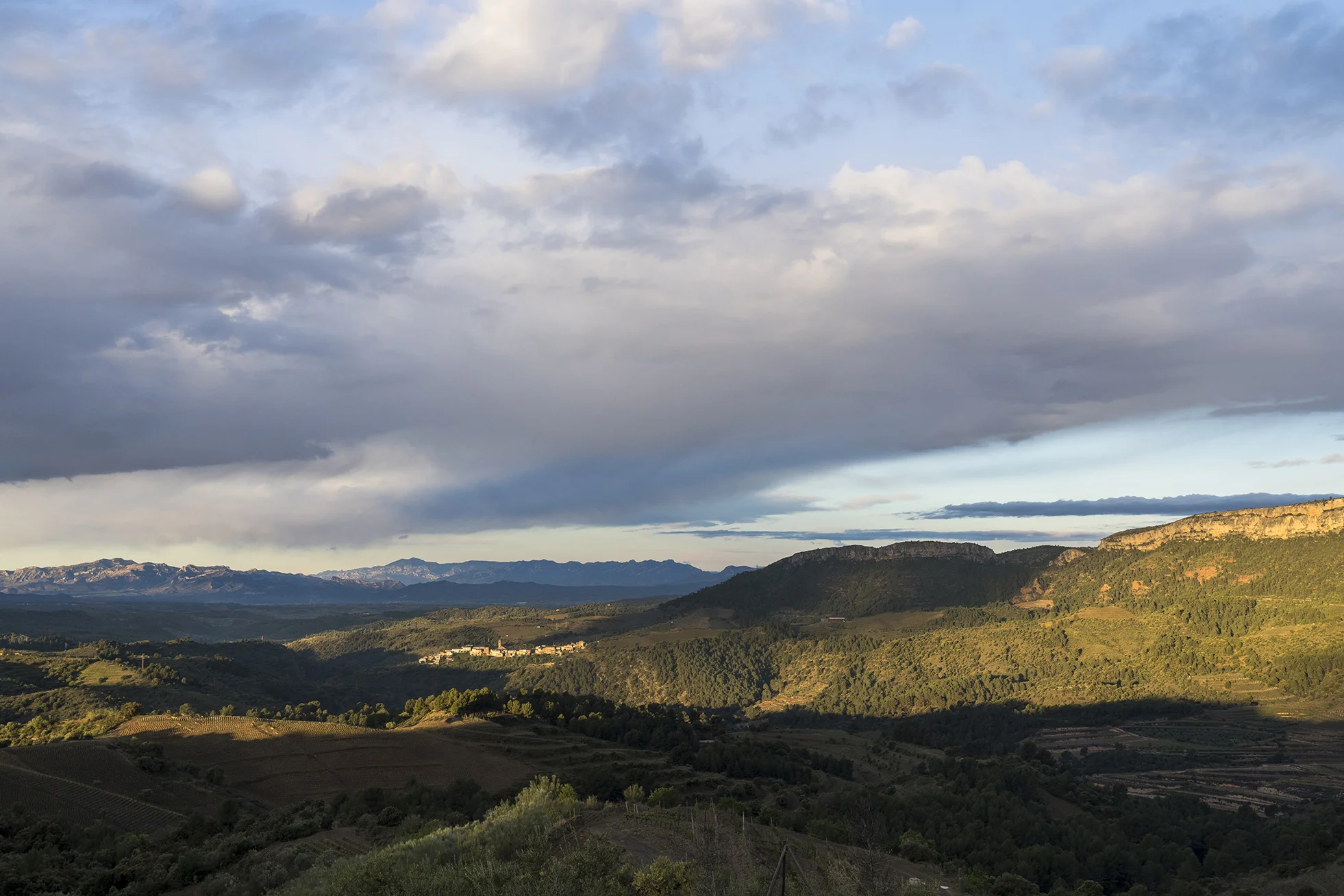 Spain-112.jpg