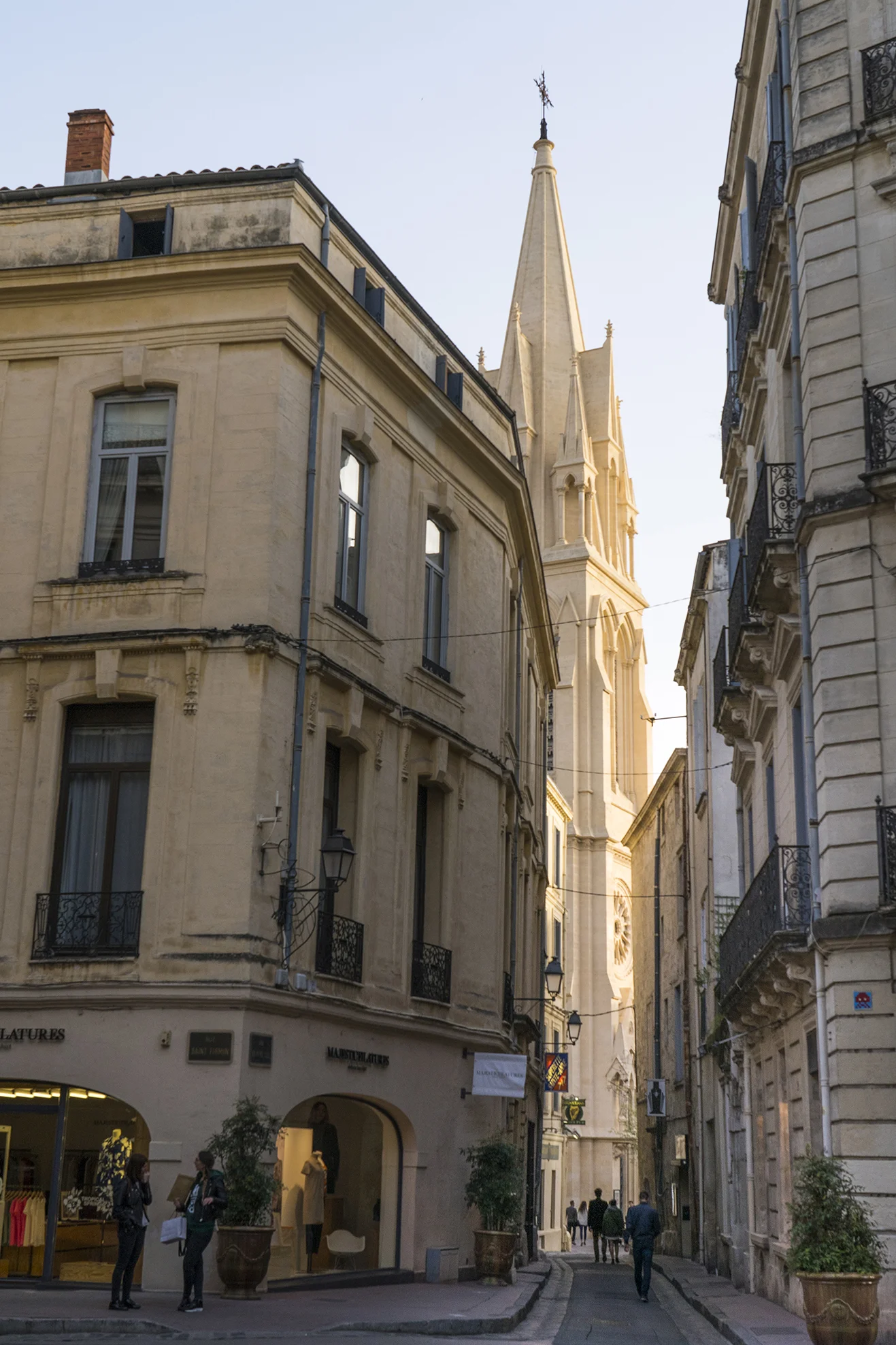 France-39.jpg