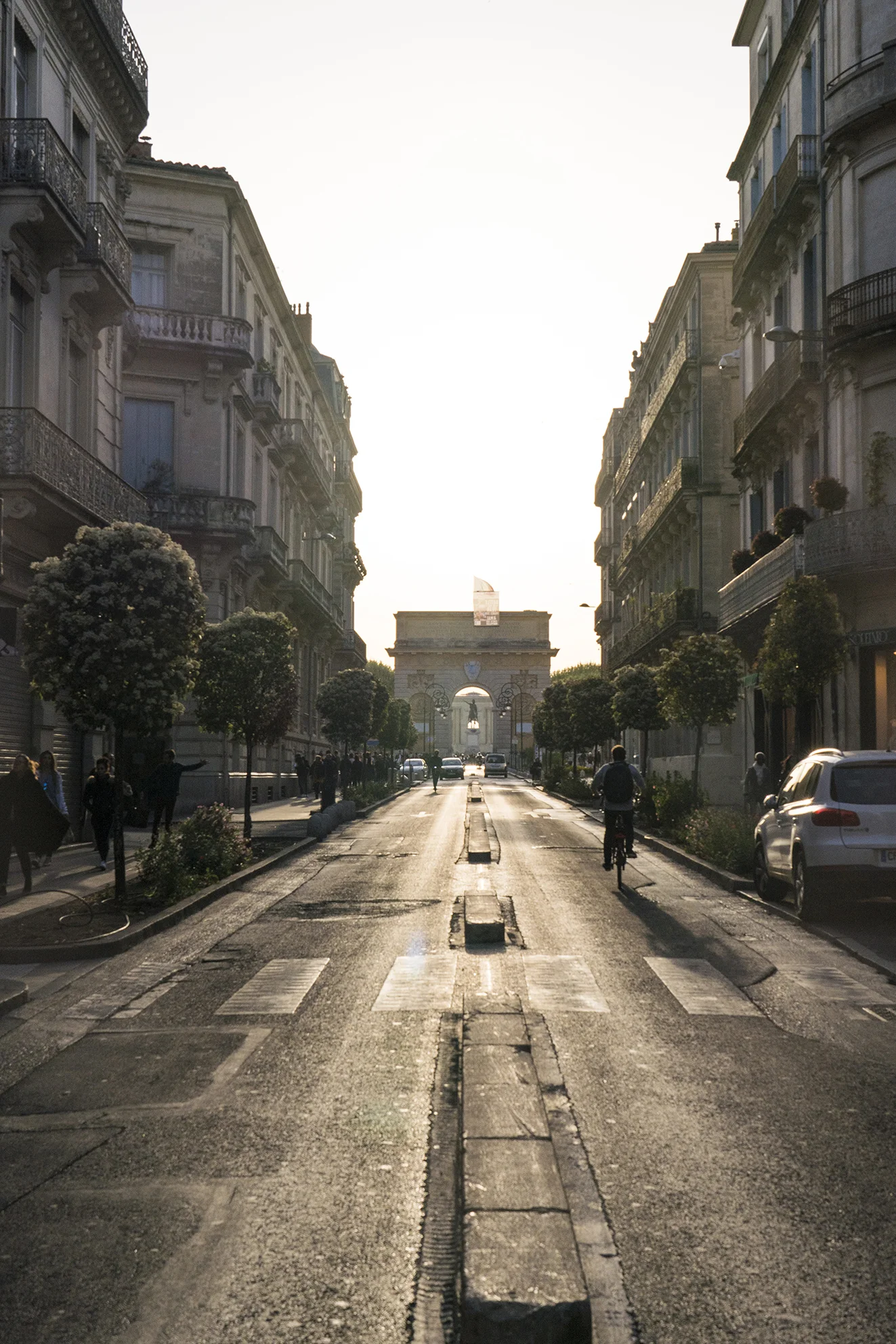 France-40.jpg