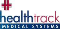 healthtrack-logo-web2.png