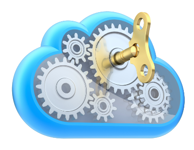 iStock_000020998288_Small.jpg