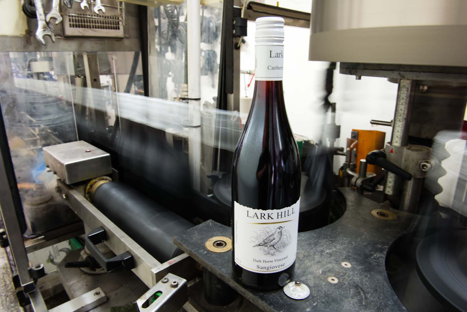 Lark-Hill-Bottling-December-2012-3.jpg