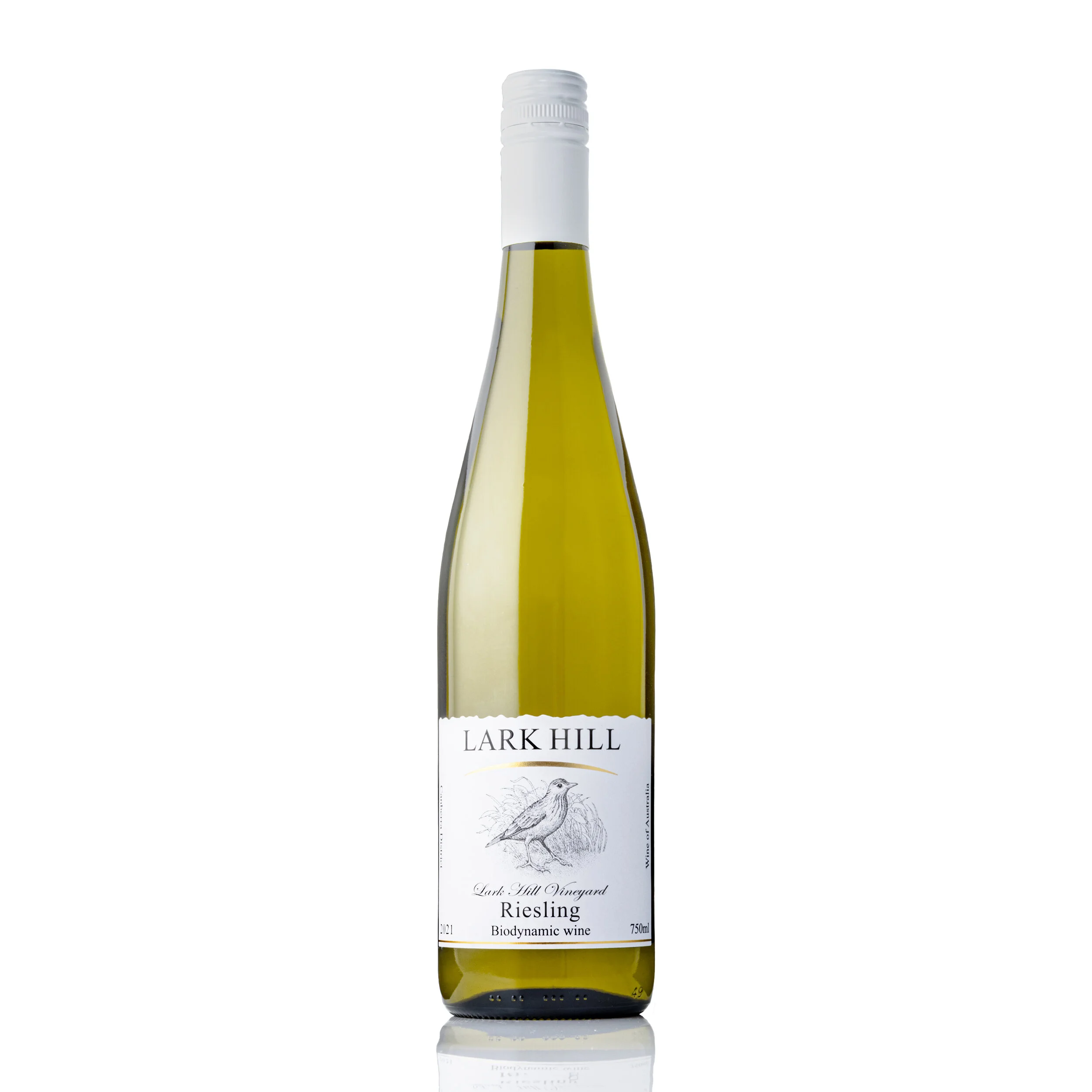 Torres Vina Esmeralda Белое Брют Купить