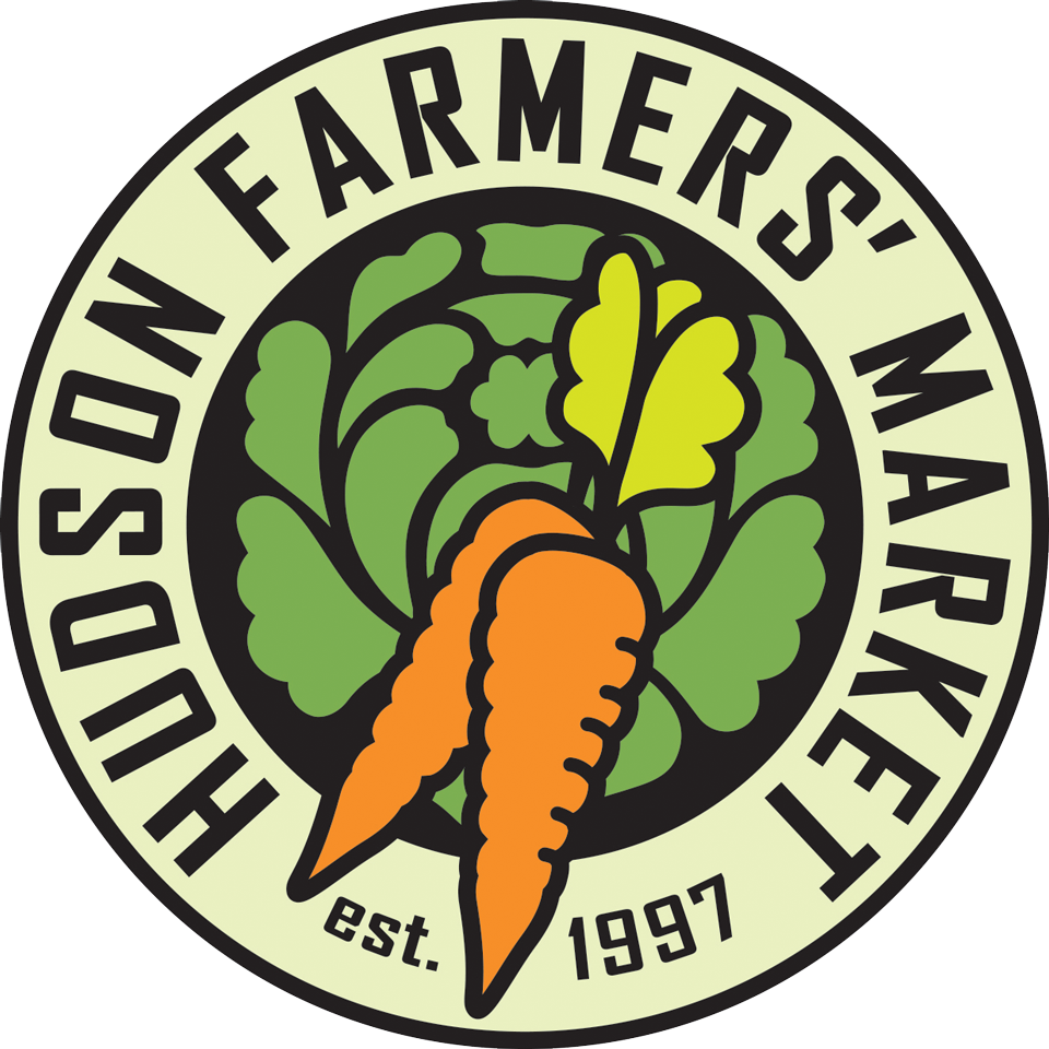 WHERE TO BUY — RAVEN & BOAR