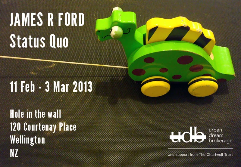status-quo-flyer.jpg