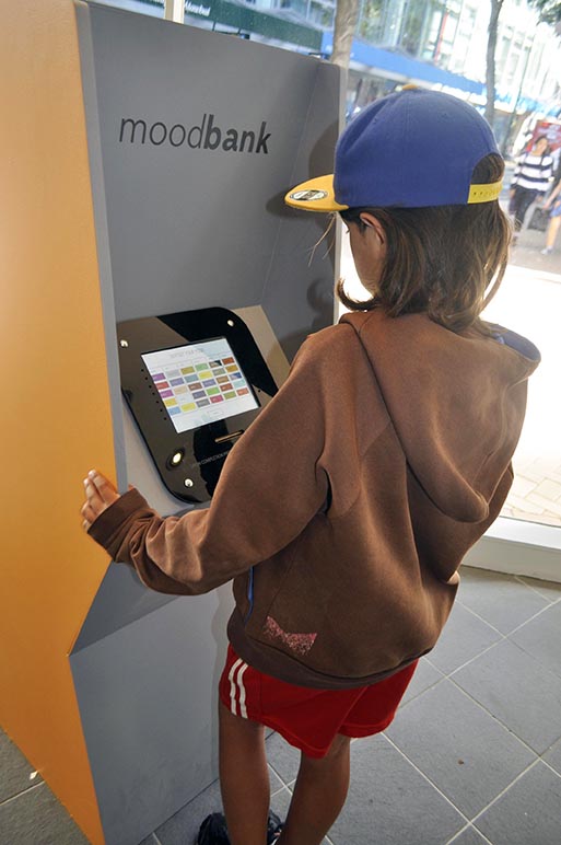 moodmachine7web.jpg