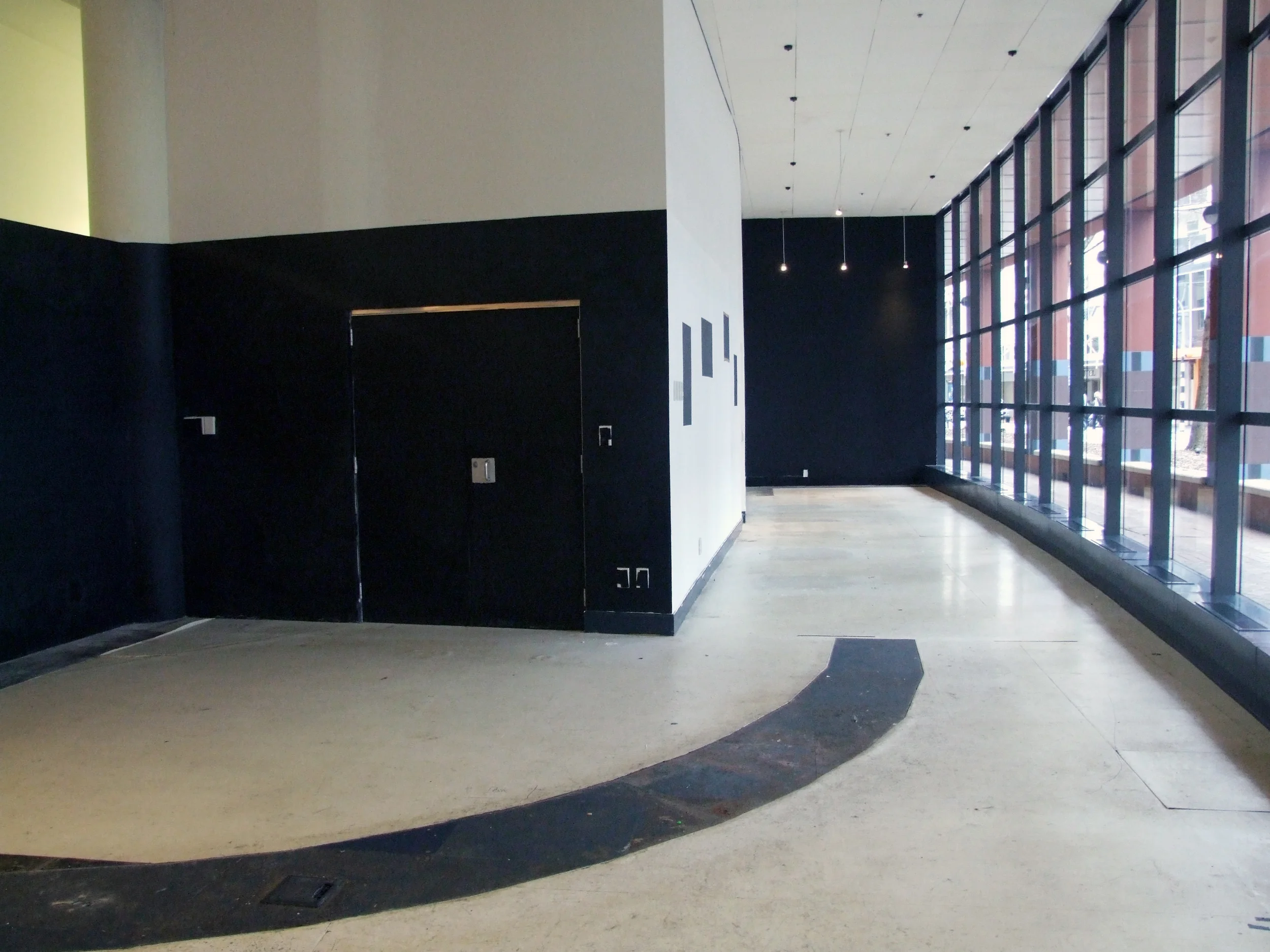 Urban Bodies, Morphic Assemblies space1.jpg