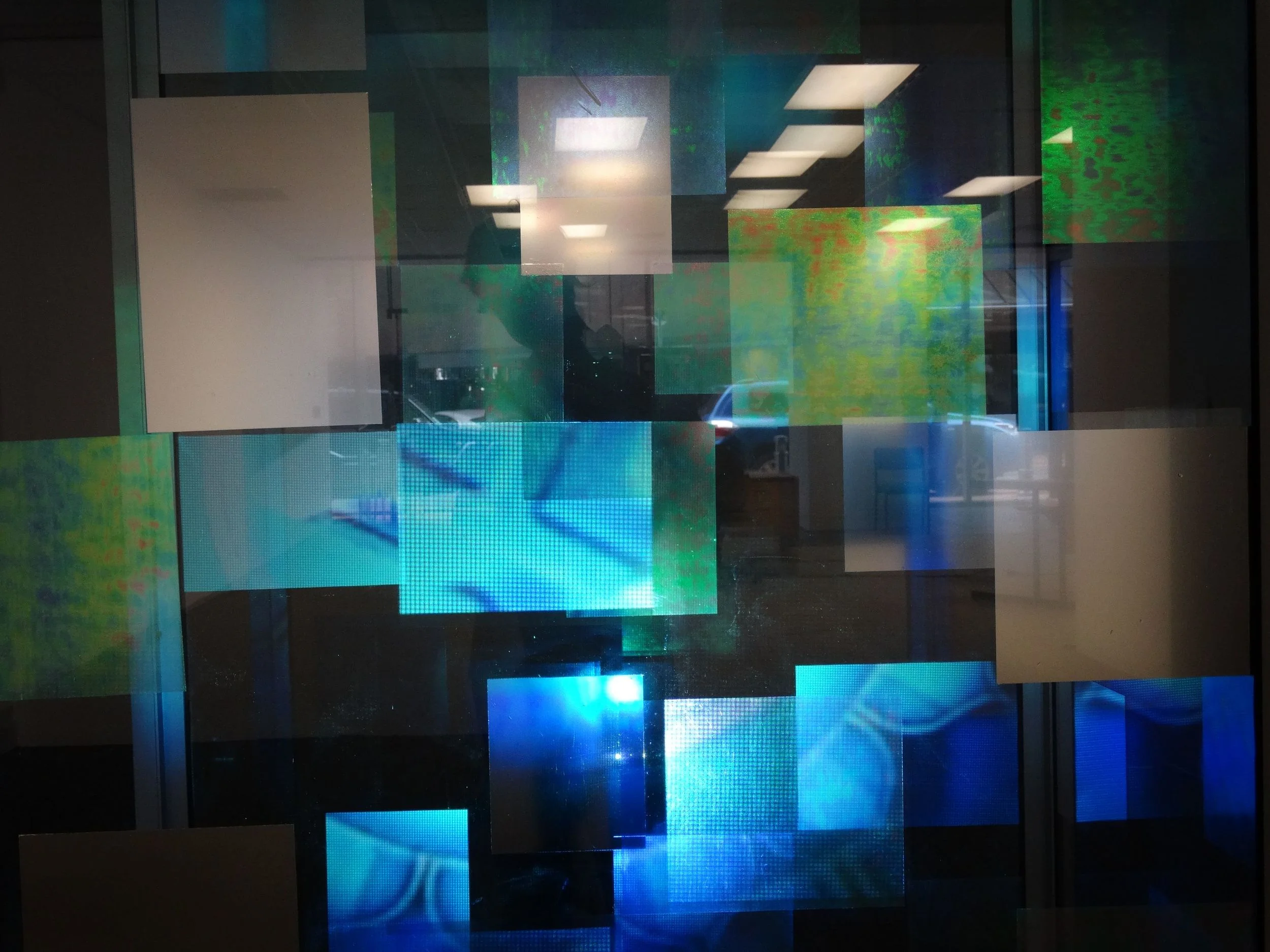 aura reconditioning unit.jpg