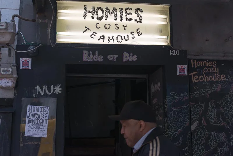 Homies14-55-20_16-10-14.jpg