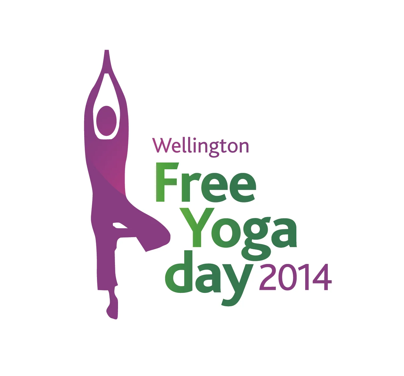 Yoga Day Logo.jpg