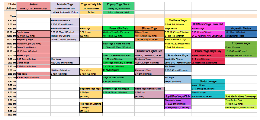 Screen Shot 2014-10-23 at 2.36.42 PM.png