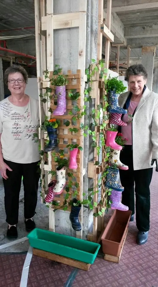 verticalgardenphoto.jpg