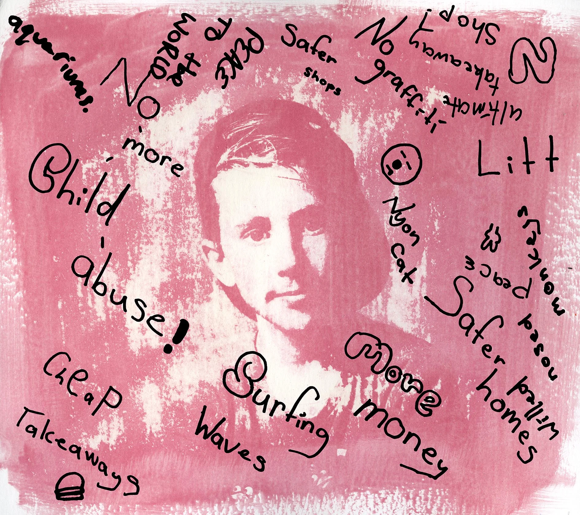 YV05.jpg