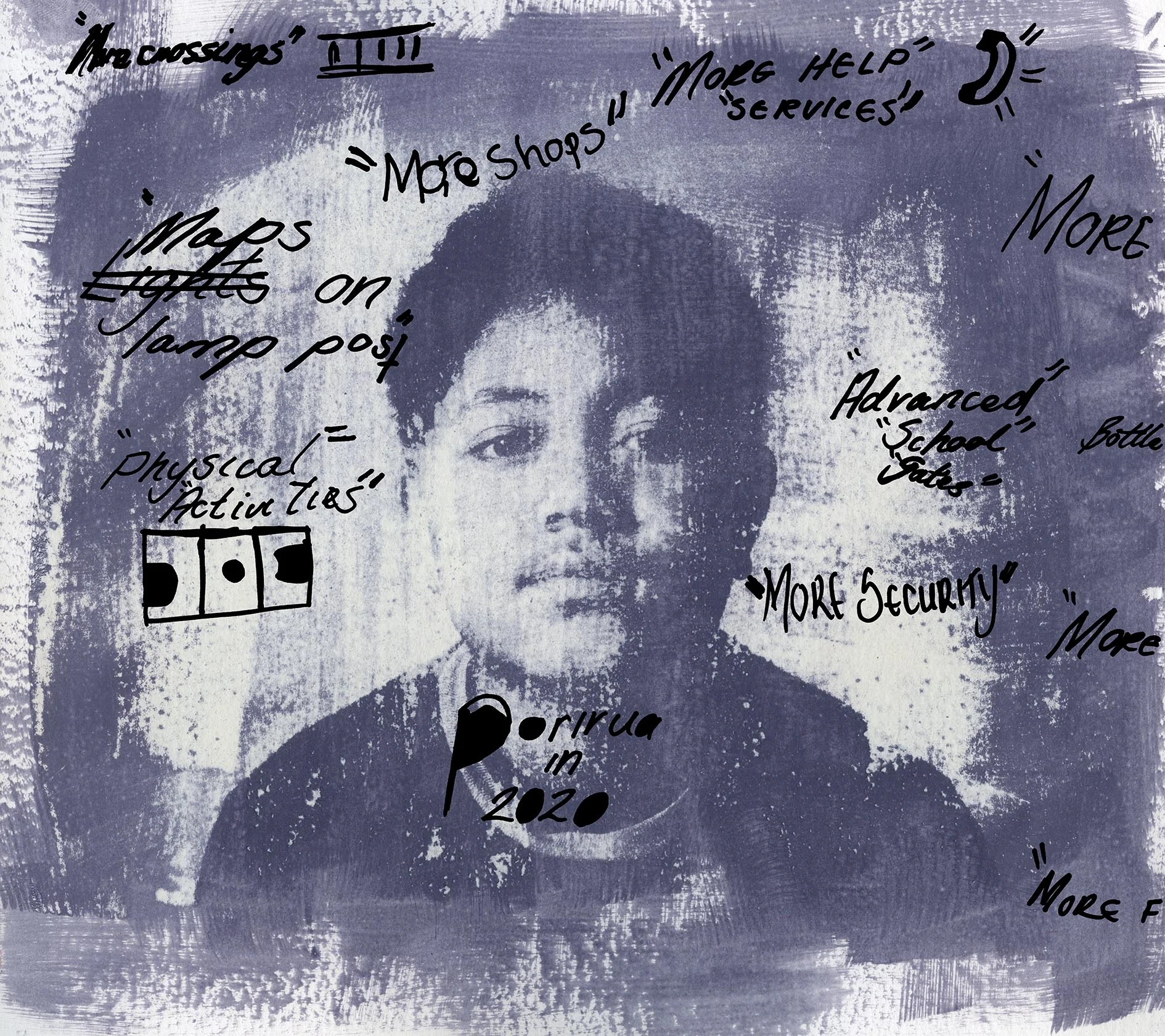 YV01.jpg