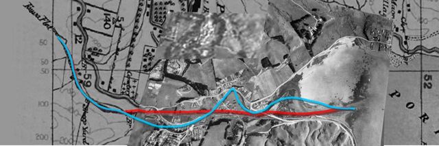 ProriruaStreamAerialPhoto_historical.jpg