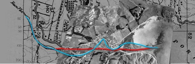 ProriruaStreamAerialPhoto_historical.jpg