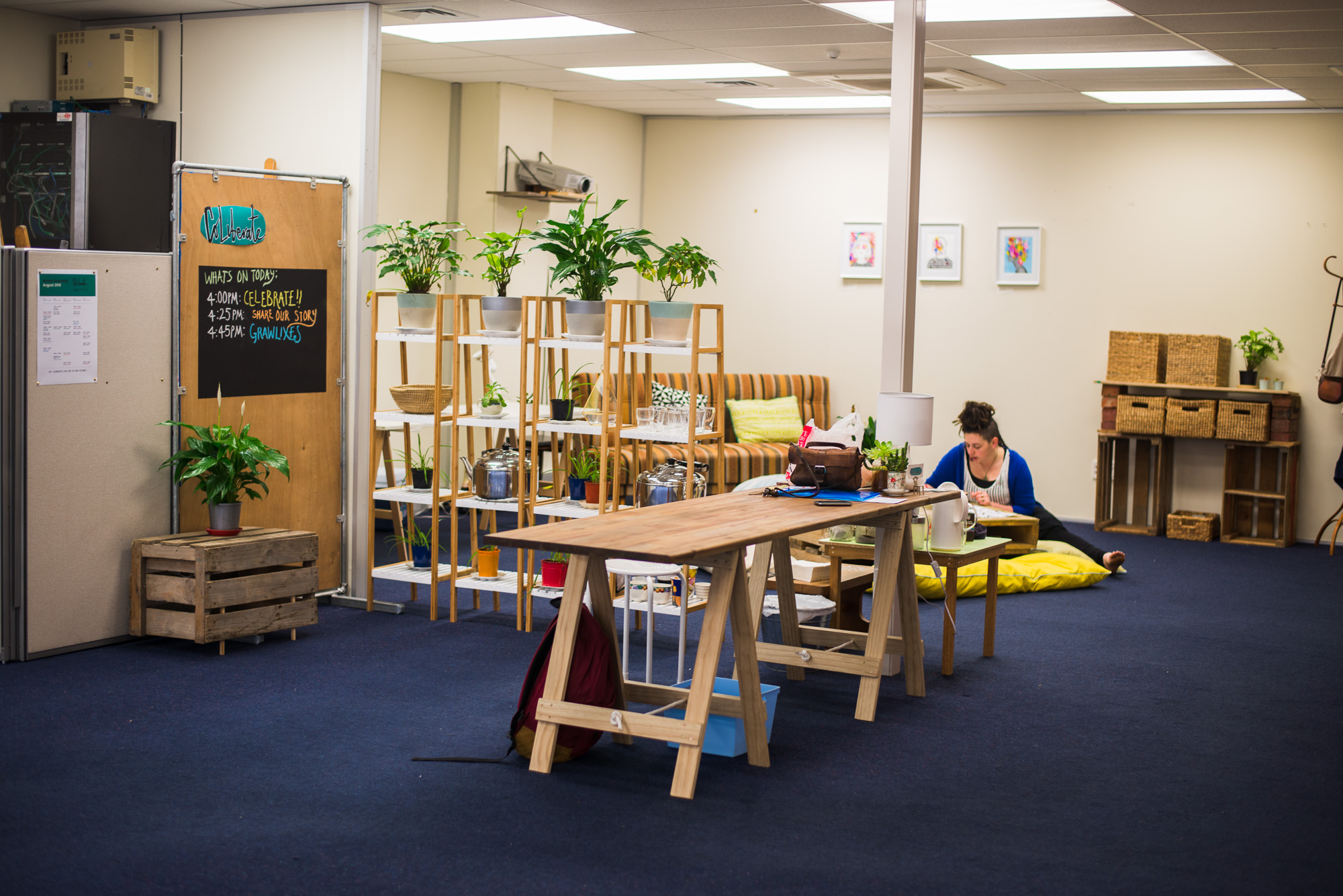 Co-lib 14-05-50_04-08-16.jpg